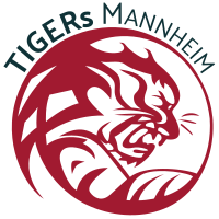 TIGERS Mannheim Logo